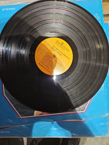 abbc9468077c.jpg