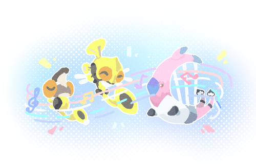 插画343.png
