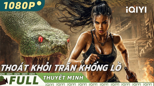 kiem Thoát Khỏi Trăn Khổng Lồ.jpg