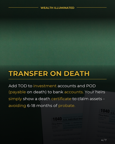 slide 04.png