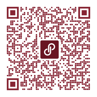 324d5a6e43fc.png