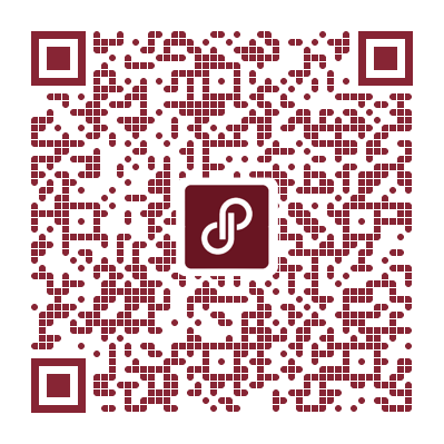 74099ef8c807.png