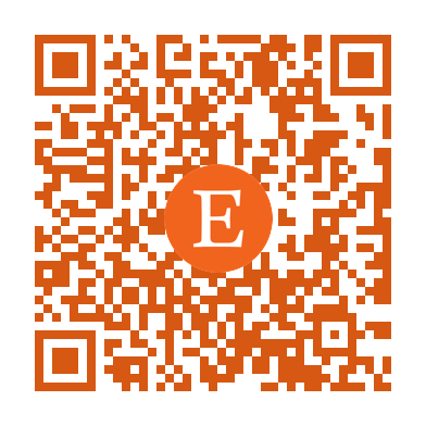 da6b5549d35f.png