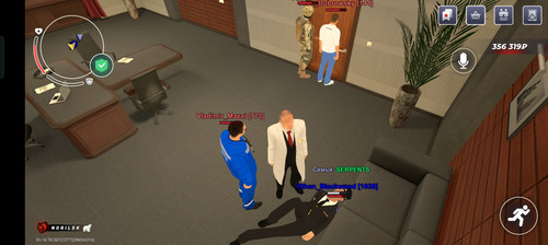 1000317592.jpg