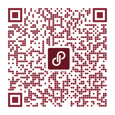 68f4ce05166b.png