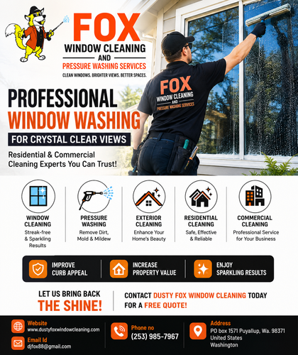 professional window washing puyallup wa.png