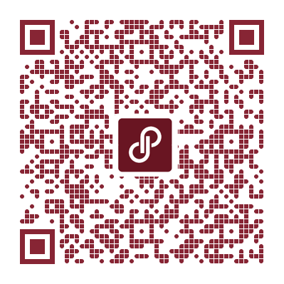 44987bd59972.png