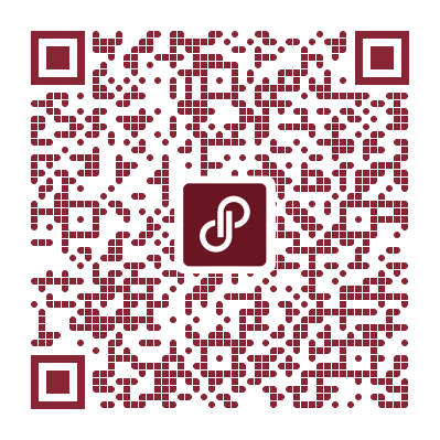 d48749875ee8.png