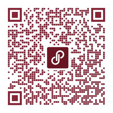 393467a9cde1.png