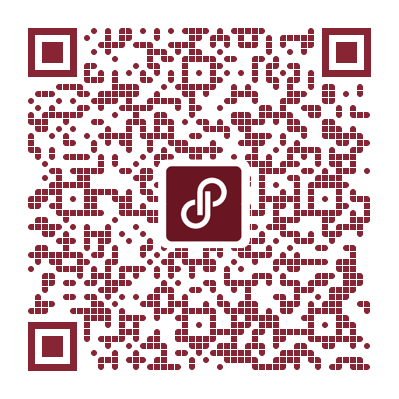 13878cdafde1.png