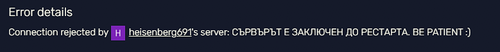 FiveM GTAProcess WTrAg27oeu.png