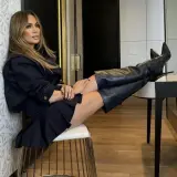 jennifer lopez v0 msfy8yniyg3e1