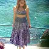 JLo 20checkered 20print 20Backgrid