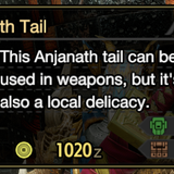 MonsterHunterRise JOXbwnRhYG.png