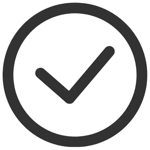Adobe Express file (1).png