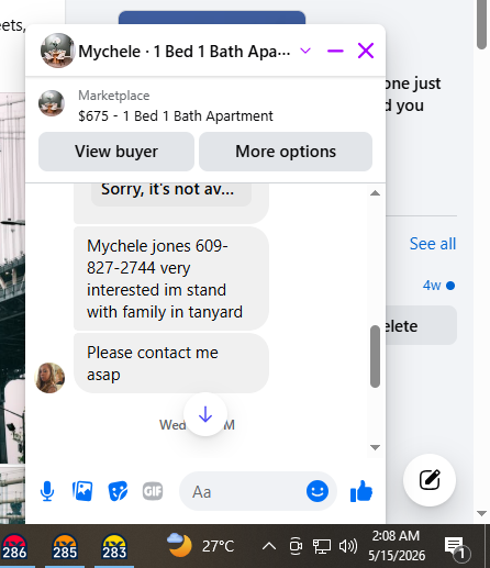Mychele.png