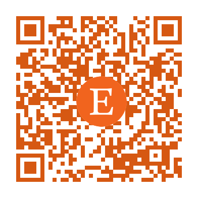 64eee5588234.png