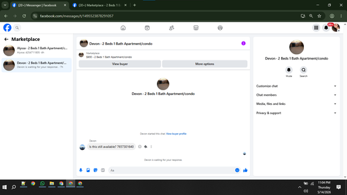 Screenshot 2026 05 14 230412.png