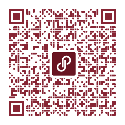 e2628f81ee95.png