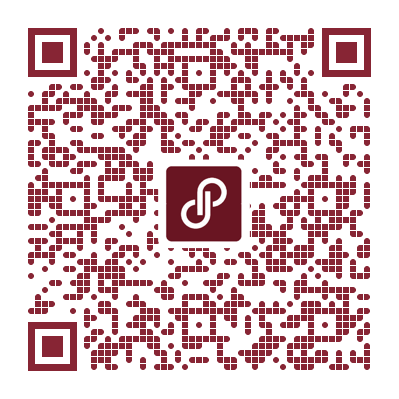 744300352197.png