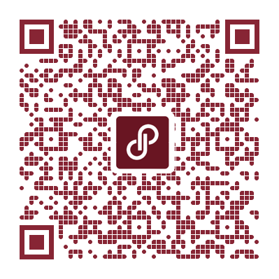 4efb7b9c82c4.png