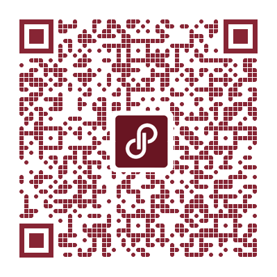 8999210bb9b7.png