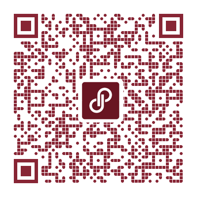 a22085a85e97.png