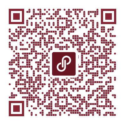 aa7334ec75ae.png