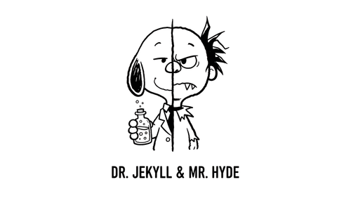 ef2622c699d5.png