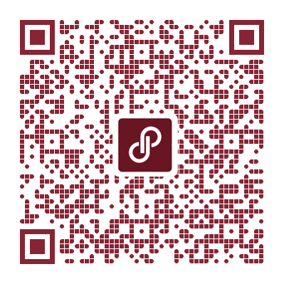 d8742098414e.png