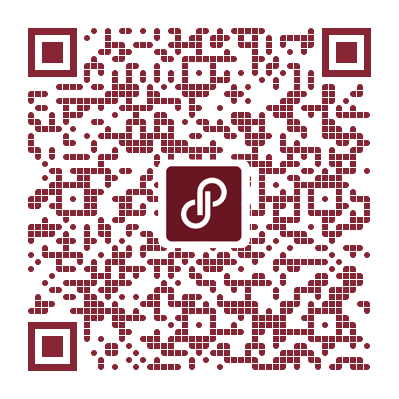 e16482a68d18.png
