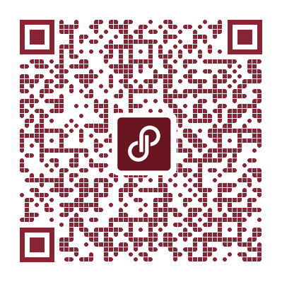 59ec754418c0.png