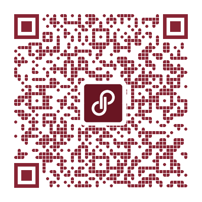 5809124a3194.png