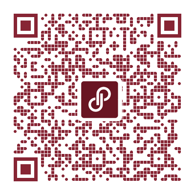15ba28b5503e.png
