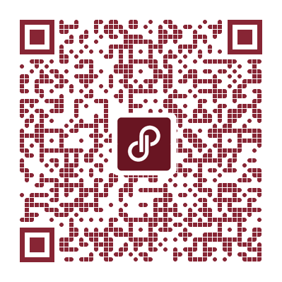 c11dfa526813.png