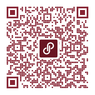 60e12032343a.png