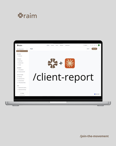 client report.jpg