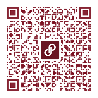 add7b7c69d0e.png
