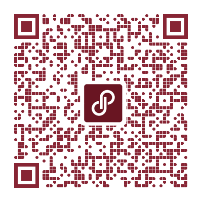 c78882babbd3.png