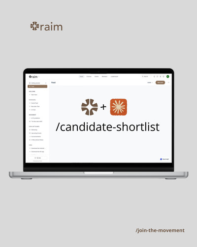 candidate shortlist.jpg