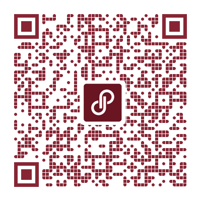 9b79268103a7.png