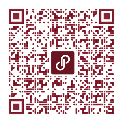 998efb070738.png