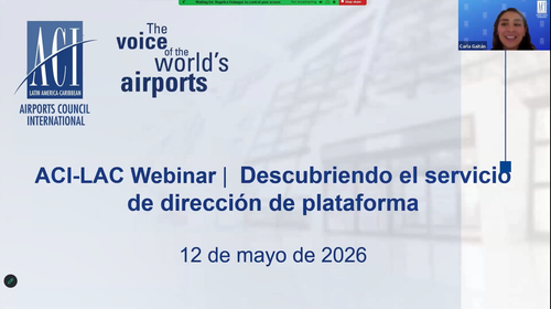 Captura de pantalla 2026 05 14 115102.png