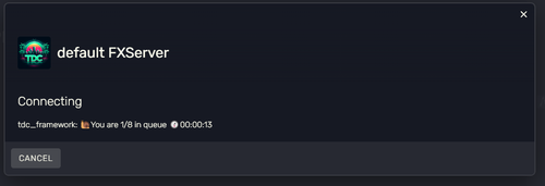 FiveM GTAProcess UByFa41D4d.png