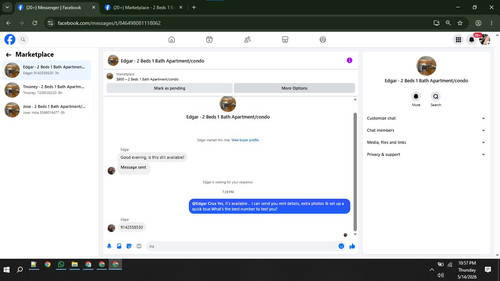 Screenshot 2026 05 14 225745.jpg