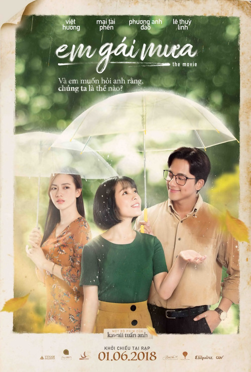 kiem Em Gai Mua (2018).jpg