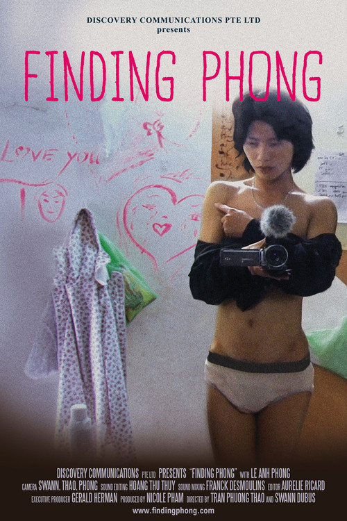 kiem Finding Phong (2015).jpg