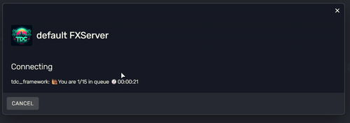 FiveM GTAProcess rLKjrv94uP.png