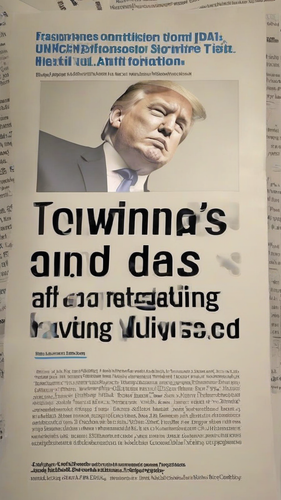 4d396c2283e8.png