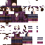 LOTC The Greatest Bard DaVeney on planetminecraft com.png